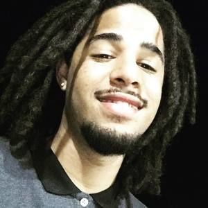 Meet your Posher, Preston